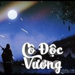 Cô Độc Vương (HM Remix) - Thiên Tú | Nhạc Hay 360