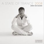 out of the sky (kyau & albert remix) - lange