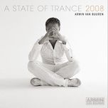 in and out of love (richard durand remix) - dang cap nhat