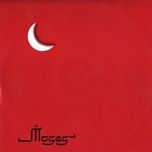 we just - dang cap nhat