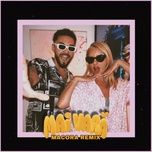 mai vara (macora rmx) - amedeo, alexandra stan