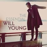 hopes & fears  - will young