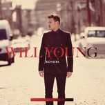 jealousy (radio edit) - will young