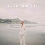 remember us - stan walker, jojo