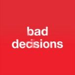 bad decisions - benny blanco, bts (bangtan boys), snoop dogg