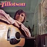 welfare hero - johnny tillotson
