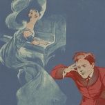 i wish someone would care - irma thomas