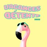 bleeding love - leona lewis