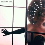 Tải Nhạc Break My Soul - Beyoncé