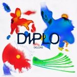 your eyes - diplo