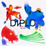 right 2 left - diplo, busta rhymes