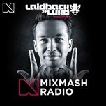 turbulence (mix cut) - laidback luke, steve aoki, lil jon