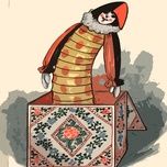 my little brown book - duke ellington, john coltrane