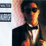 warrior - dang cap nhat