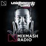 we are one (mix cut) - laidback luke, jewelz & sparks