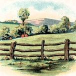 the feeling of jazz - duke ellington, john coltrane