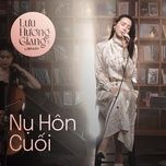 nu hon cuoi (from luu huong giang's library) - luu huong giang