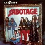 hole in the sky (2021 remaster) - black sabbath