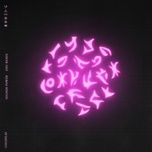 higher power (zhu remix) - coldplay