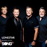 your mama don't dance (feat. jim messina) [recorded live at tgl farms] - lonestar