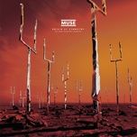 citizen erased (xx anniversary remixx) - muse