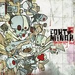 the battle (feat. celph titled) - fort minor