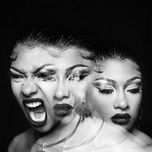 flip flop (explicit) - megan thee stallion