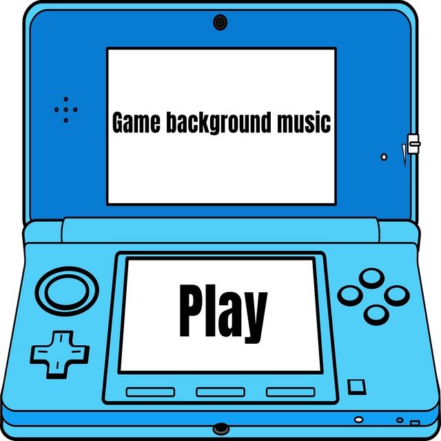 Âm nhạc nền đến từ Game đã trở thành một yếu tố không thể thiếu trong trò chơi. Hình ảnh liên quan sẽ khiến bạn thấy những giai điệu phù hợp cùng cách trình bày đơn giản nhưng tinh tế và ấn tượng.