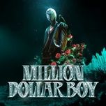 million dollar boy - 16 typh