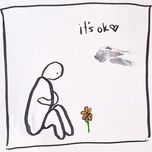 it's ok! - corook
