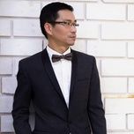 mat biec - dang cap nhat