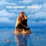 you against yourself (explicit) - ruel