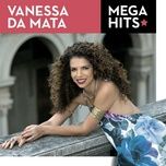 boa sorte / good luck - vanessa da mata, ben harper