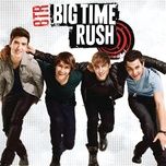 boyfriend - big time rush