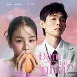 dam cuoi nha? - hong thanh, dj mie