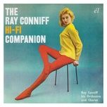 you do something to me - ray conniff, his orchestra and chorus
