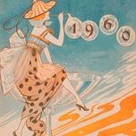 in a sentimental mood - duke ellington, john coltrane