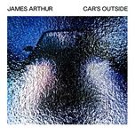 car's outside (acoustic) - james arthur