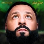use this gospel (remix) - dj khaled, kanye west, eminem