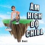 am high do chill - lil duci