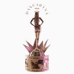 dancarina (feat. nicky jam, mc pedrinho) [remix] - pedro sampaio, anitta, dadju