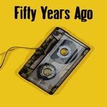 my little brown book - duke ellington, john coltrane