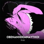 obenanhdemnaythoi - kidz