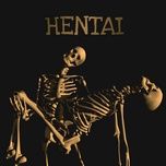 hentai - ngu nguyet thien (mayday)