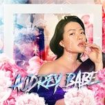 just friends (english version) - audrey babe