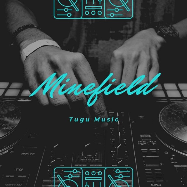 Tugu Music: Tugu Music là một trong những sự kiện giải trí âm nhạc lớn nhất và hot nhất hiện nay. Với sân khấu đẹp và âm thanh hoàn hảo, Tugu Music hứa hẹn mang đến cho bạn những giây phút đầy cảm xúc và sôi động cùng với các nghệ sĩ tài năng hàng đầu. Đừng bỏ lỡ cơ hội để tham gia Tugu Music nhé!