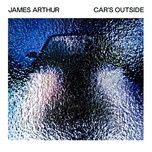 car's outside (sped up version) - james arthur