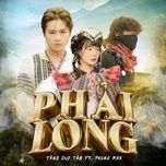 phai long - tang duy tan, phong max