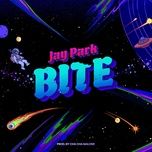 bite - jay park