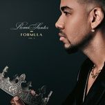 r.i.p. - romeo santos